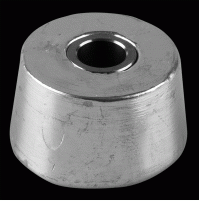 Washer anodes For Hamilton MJP Ultrajet engine Jet HJ274/292/362 - Zinc - 38mm-1.50" - original part number: 8729-926-009 - 02528 - Tecnoseal